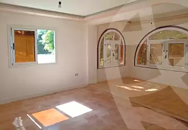 https://aqarmap.com.eg/ar/listing/7321705-for-rent-alexandria-al-agamy-bw-ywsf
