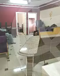 https://aqarmap.com.eg/ar/listing/7321707-for-sale-alexandria-al-agamy-el-hanouvel-el-zahraa-city-st