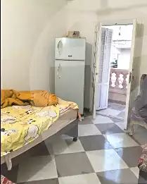 https://aqarmap.com.eg/ar/listing/7321707-for-sale-alexandria-al-agamy-el-hanouvel-el-zahraa-city-st