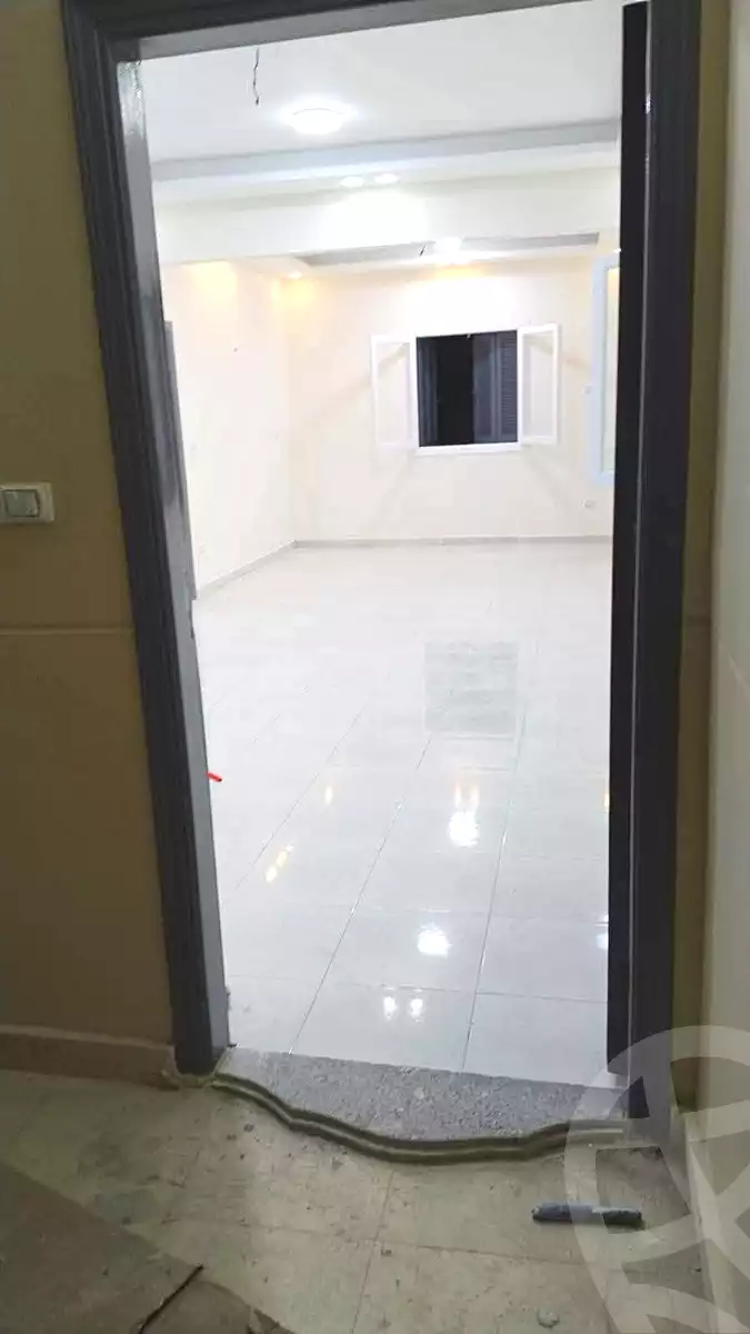 https://aqarmap.com.eg/en/listing/7321708-for-rent-cairo-helwan-helwan-el-sharkeya-heidar-st