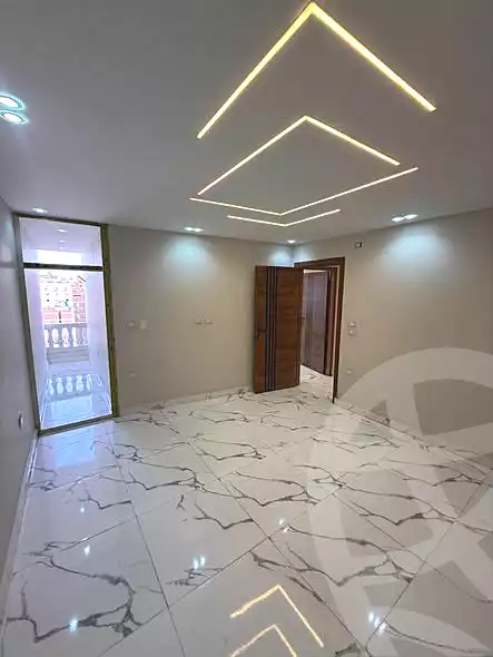 https://aqarmap.com.eg/en/listing/7321692-for-sale-cairo-el-haram