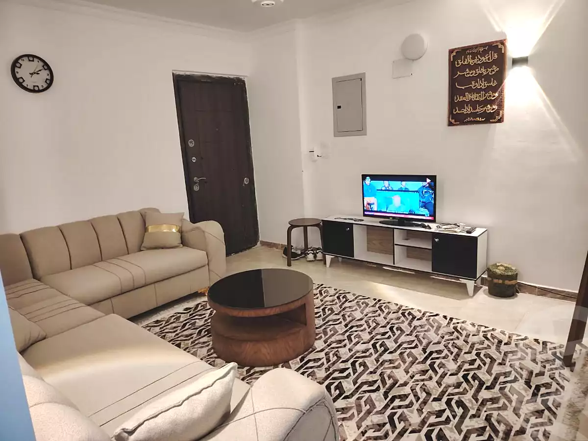 https://aqarmap.com.eg/ar/listing/7321718-for-rent-cairo-6th-of-october-hadaeq-october