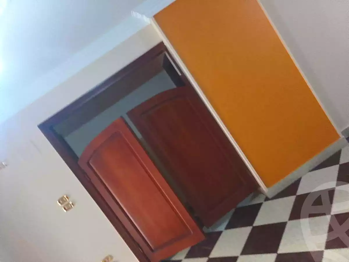https://aqarmap.com.eg/ar/listing/7321717-for-rent-cairo-helwan-helwan-el-sharkeya-gaafar-st