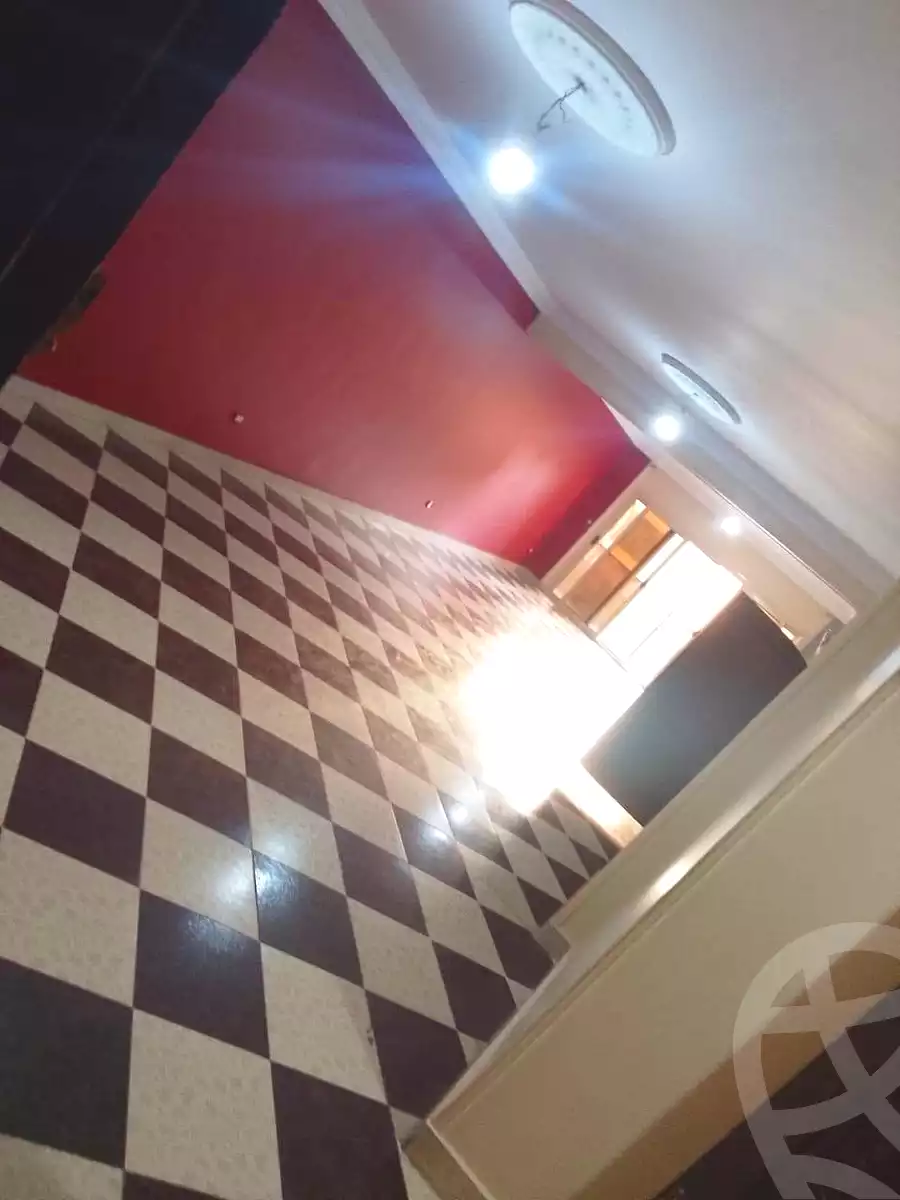 https://aqarmap.com.eg/ar/listing/7321717-for-rent-cairo-helwan-helwan-el-sharkeya-gaafar-st