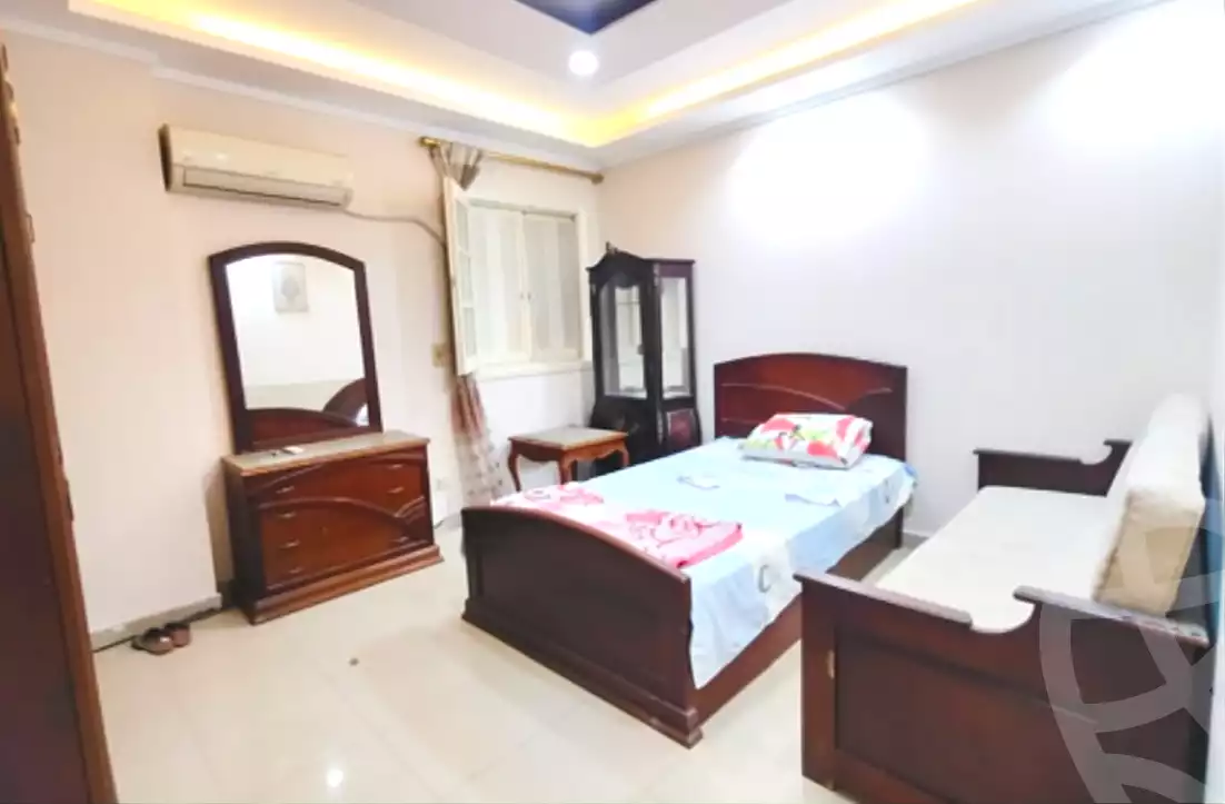 https://aqarmap.com.eg/ar/listing/7321726-for-rent-alexandria-el-asafra-l-sfr-bhry-el-geish-rd