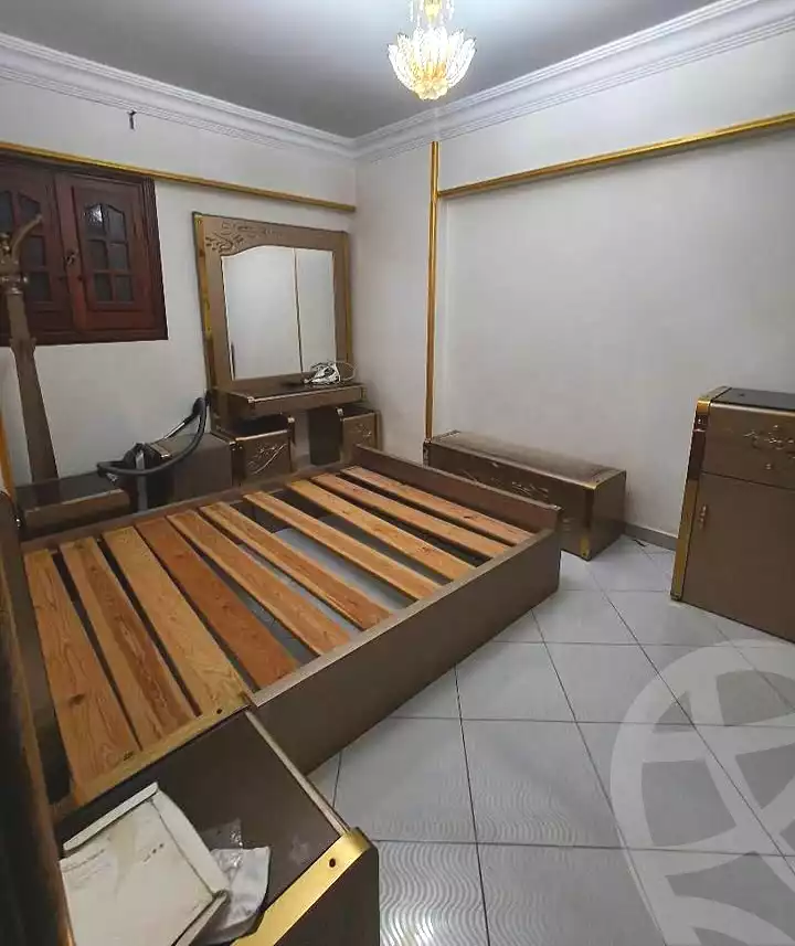 https://aqarmap.com.eg/en/listing/7321727-for-sale-alexandria-sydy-bshr-sydy-bshr-qbly-street-30