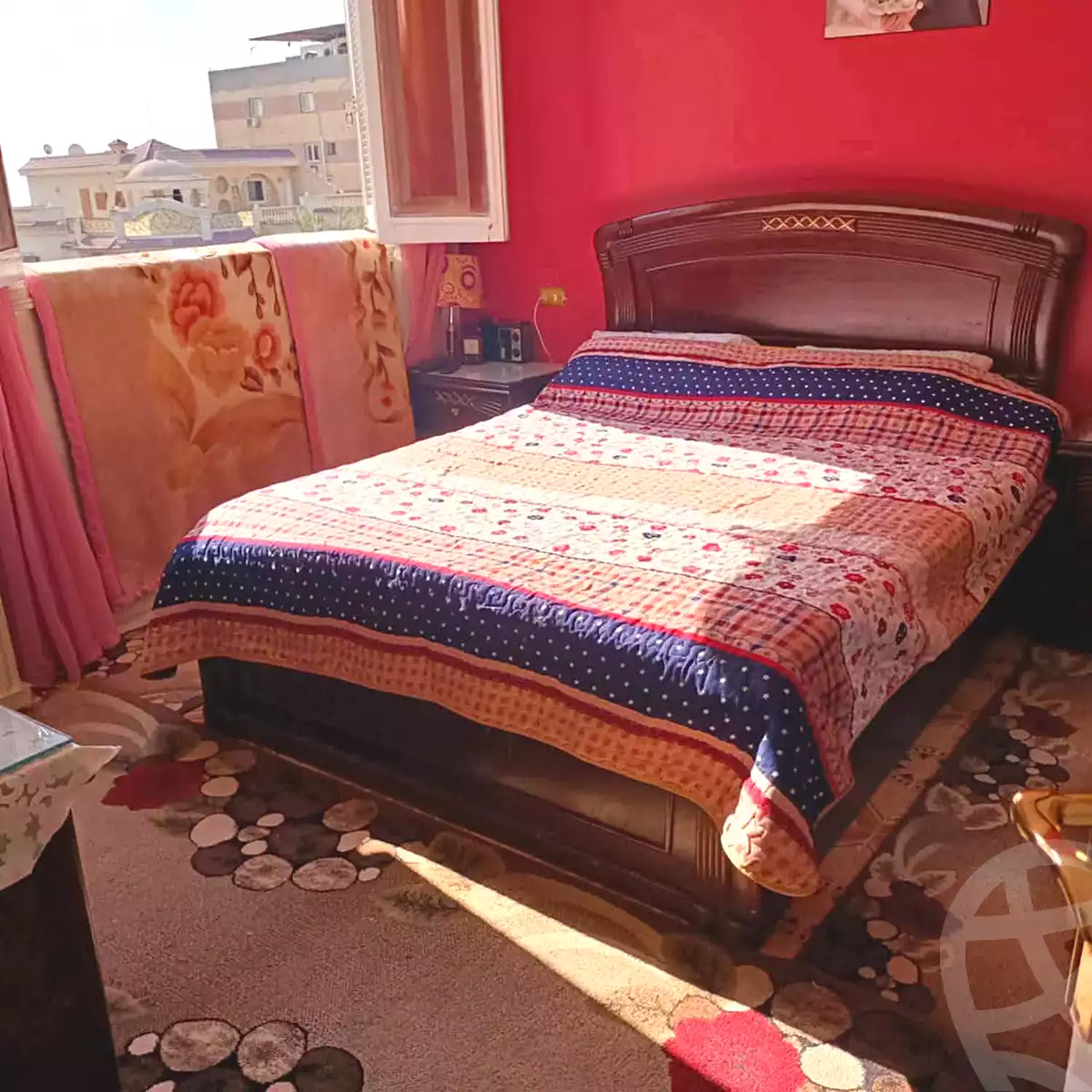 https://aqarmap.com.eg/ar/listing/7321728-for-sale-cairo-helwan-madinet-el-moazafeen