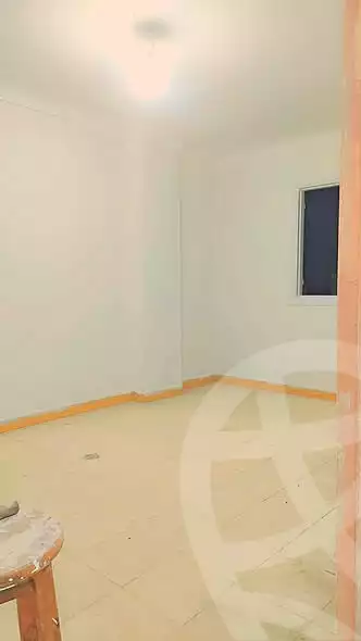 https://aqarmap.com.eg/ar/listing/7321735-for-sale-cairo-el-haram-el-talbya-tersa-st