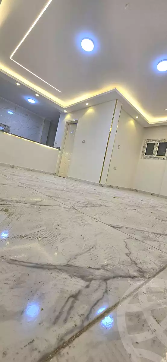 https://aqarmap.com.eg/en/listing/7321743-for-sale-cairo-helwan-mohamed-sayed-ahmed-st