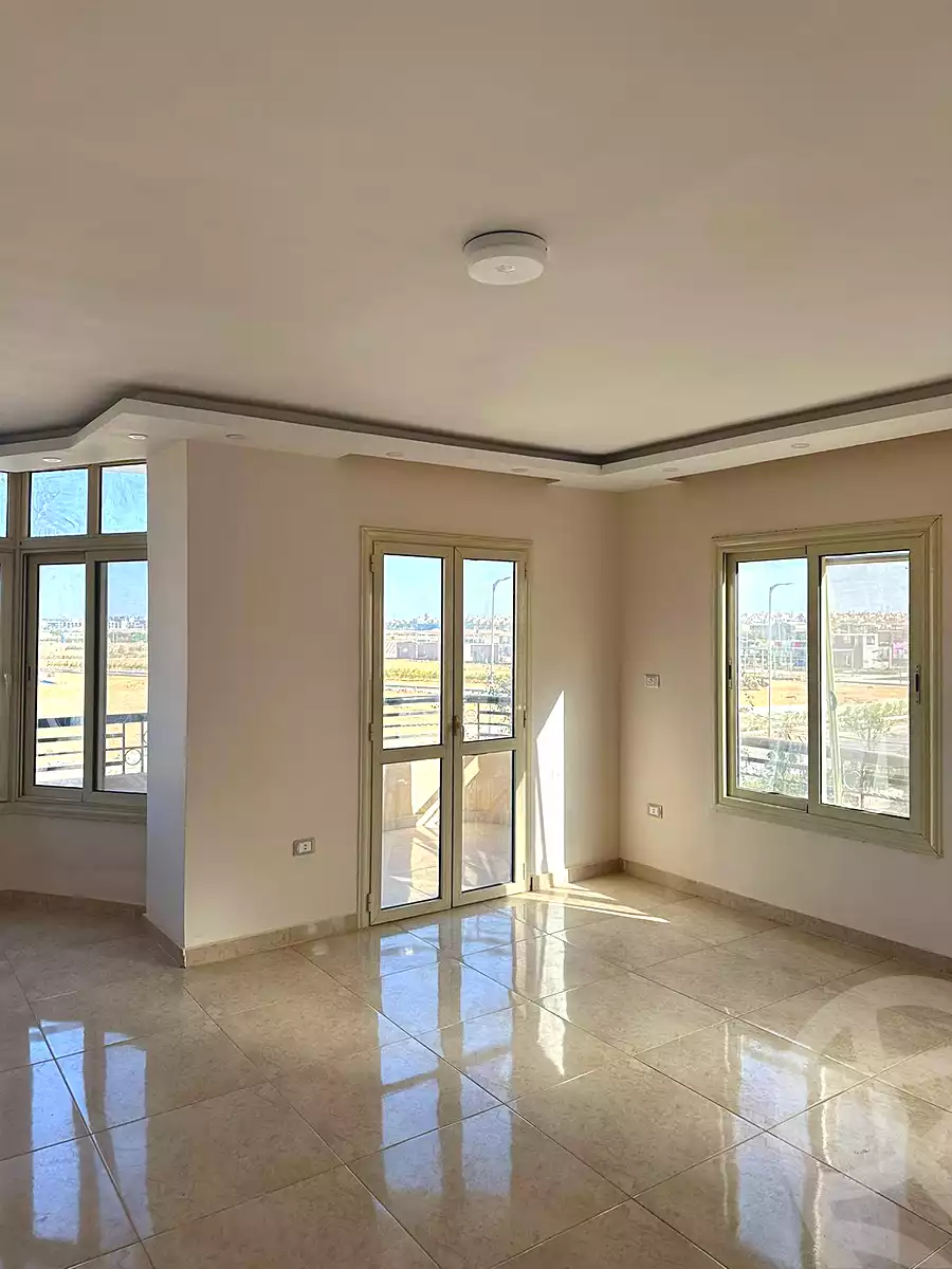 https://aqarmap.com.eg/ar/listing/7321748-for-rent-cairo-6th-of-october-compounds-jrdyny-lshms