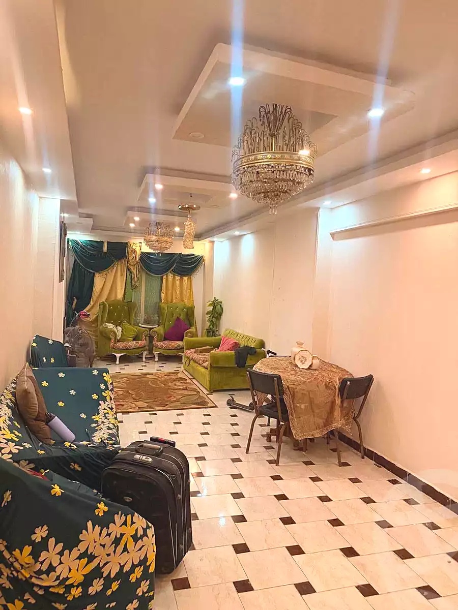 https://aqarmap.com.eg/ar/listing/7321761-for-rent-cairo-helwan