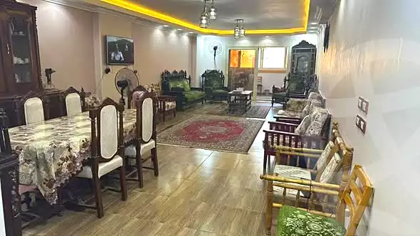 https://aqarmap.com.eg/en/listing/7321759-for-sale-cairo-faisal-el-maryotyah