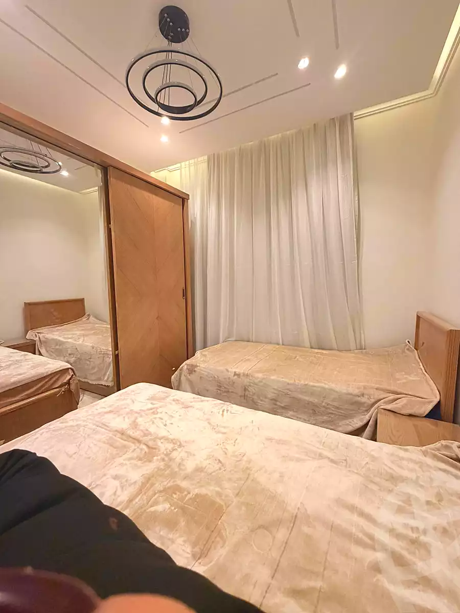 https://aqarmap.com.eg/en/listing/7321758-for-rent-cairo-6th-of-october-hadaeq-october-compounds-djlh-blmz-m-mr-lmrshdy