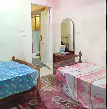https://aqarmap.com.eg/ar/listing/7321765-for-rent-alexandria-al-agamy-lbytsh-shahr-al-assal-st