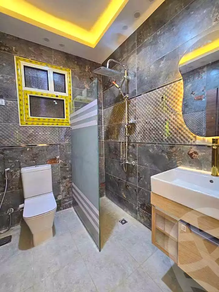 https://aqarmap.com.eg/en/listing/7321739-for-sale-cairo-el-haram-el-lebeny