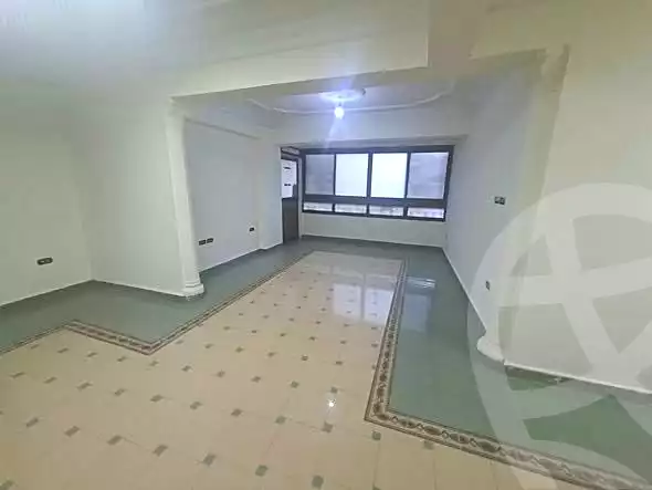 https://aqarmap.com.eg/ar/listing/7321779-for-rent-cairo-faisal-tareeq-kaabesh