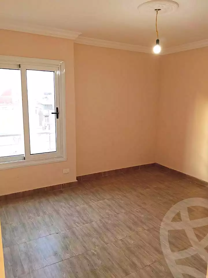 https://aqarmap.com.eg/en/listing/7321776-for-rent-alexandria-camp-cesar
