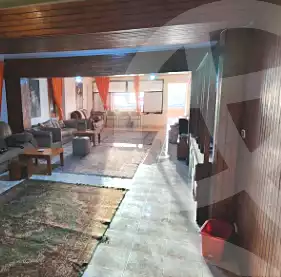 https://aqarmap.com.eg/ar/listing/7321780-for-rent-alexandria-al-agamy-lbytsh-shahr-al-assal-st