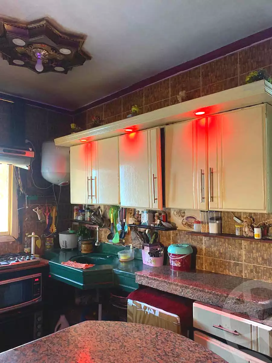 https://aqarmap.com.eg/en/listing/7321783-for-sale-cairo-helwan-madinet-el-moazafeen