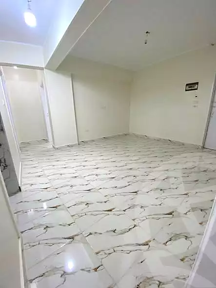 https://aqarmap.com.eg/ar/listing/7321791-for-rent-cairo-el-haram-el-talbya-tersa-st