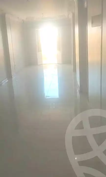https://aqarmap.com.eg/en/listing/7321789-for-sale-alexandria-sydy-bshr-sydy-bshr-qbly