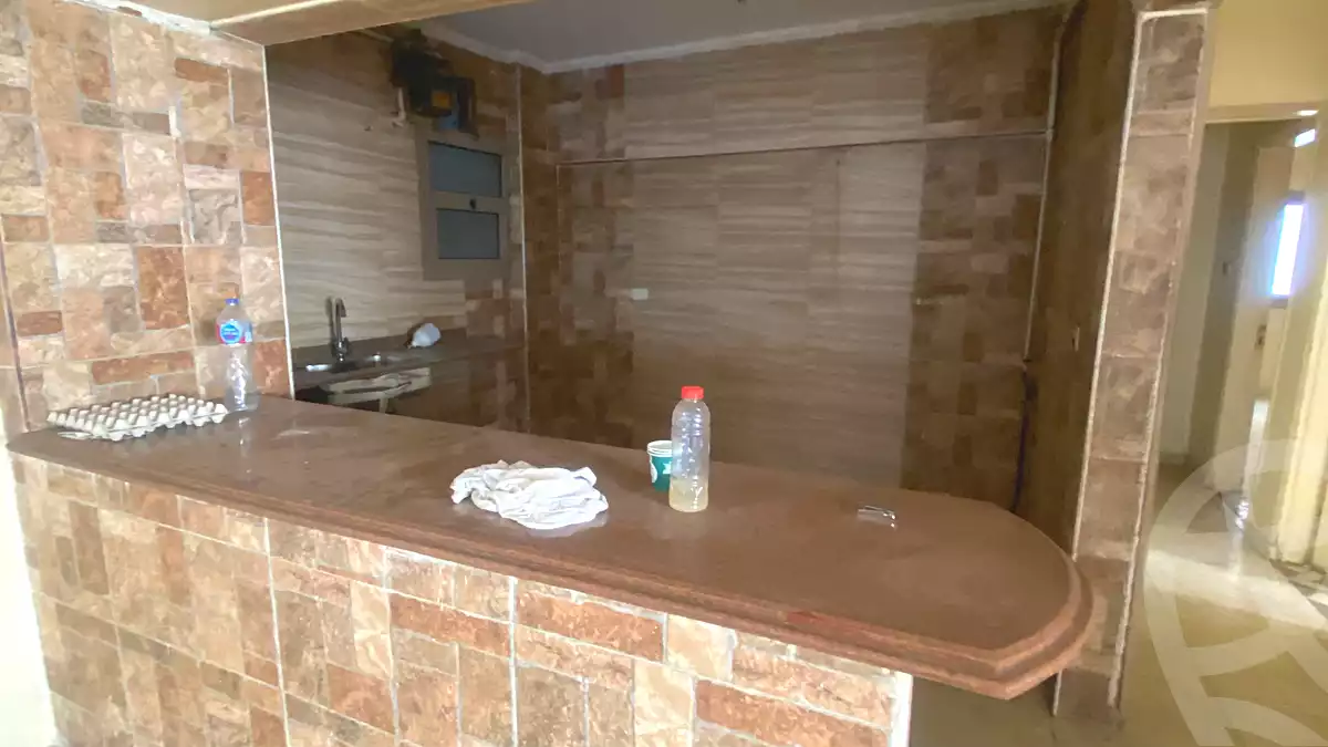 https://aqarmap.com.eg/en/listing/7321790-for-rent-cairo-el-haram-shareaa-khatem-el-morsalen