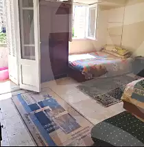 https://aqarmap.com.eg/ar/listing/7321801-for-rent-alexandria-al-agamy-lbytsh-shahr-al-assal-st