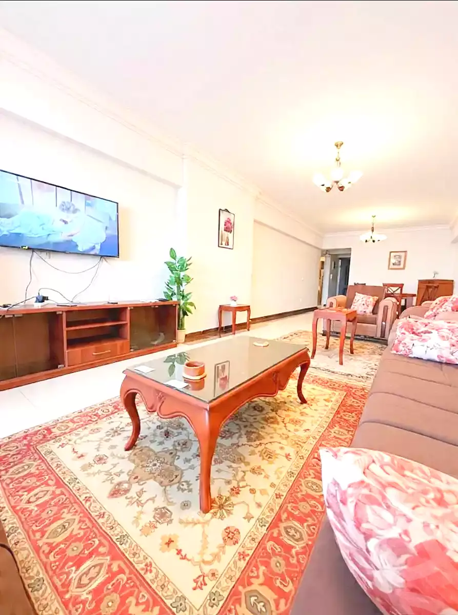 https://aqarmap.com.eg/ar/listing/7321805-for-rent-alexandria-el-montazah-compounds-in-el-montazah-cecilia-compound