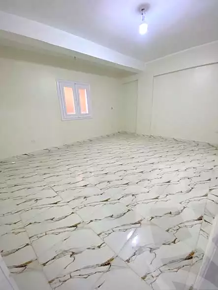 https://aqarmap.com.eg/ar/listing/7321808-for-rent-cairo-el-haram-shareaa-el-haram