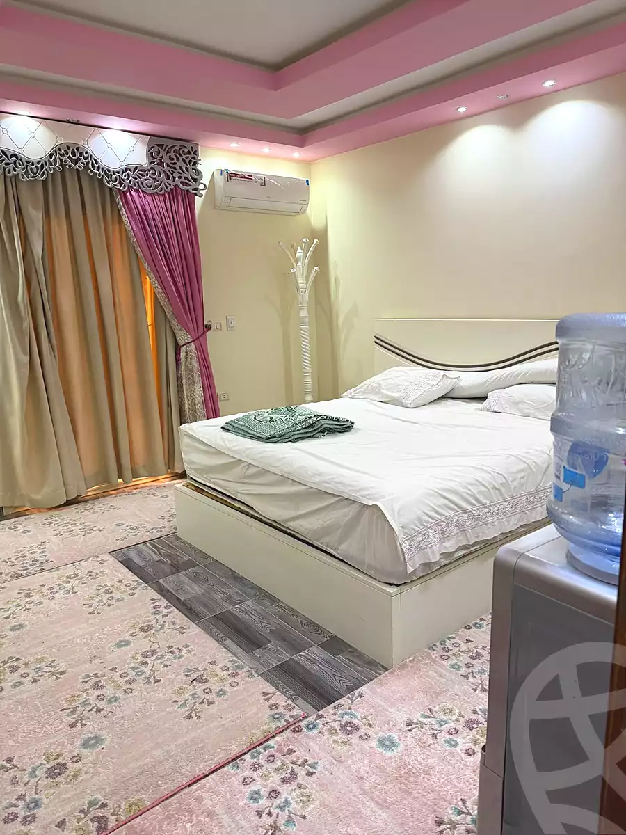 https://aqarmap.com.eg/ar/listing/7321816-for-rent-cairo-6th-of-october-el-hay-el-motamyz-fourth-touristic-village