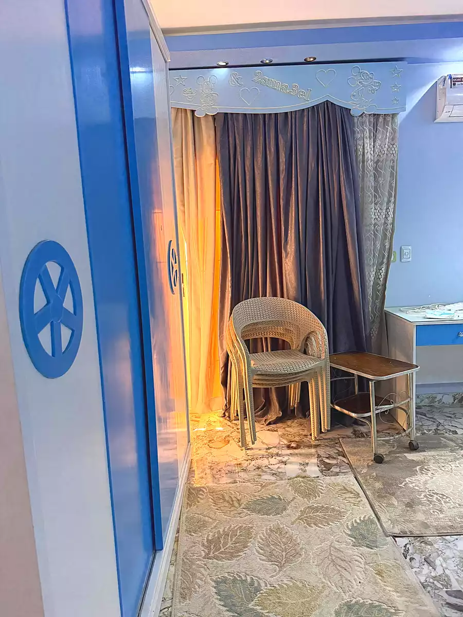 https://aqarmap.com.eg/ar/listing/7321816-for-rent-cairo-6th-of-october-el-hay-el-motamyz-fourth-touristic-village