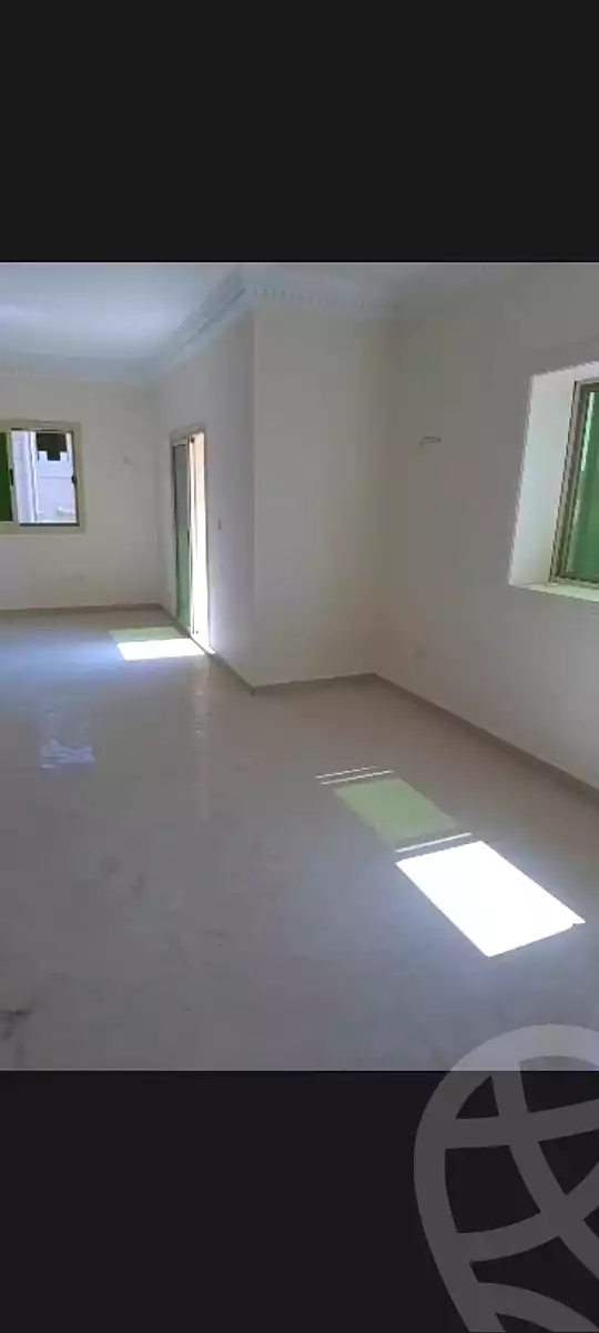 https://aqarmap.com.eg/ar/listing/7321828-for-rent-cairo-6th-of-october-garb-someed-neighborhood-14th-el-nabatat-st