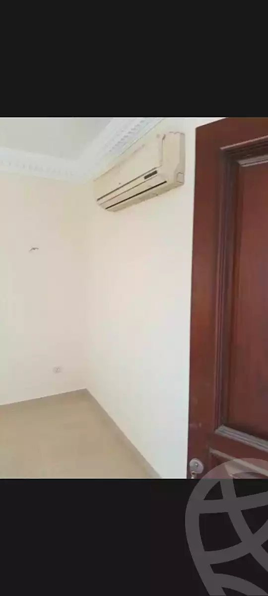 https://aqarmap.com.eg/ar/listing/7321828-for-rent-cairo-6th-of-october-garb-someed-neighborhood-14th-el-nabatat-st