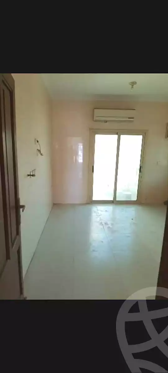 https://aqarmap.com.eg/ar/listing/7321828-for-rent-cairo-6th-of-october-garb-someed-neighborhood-14th-el-nabatat-st