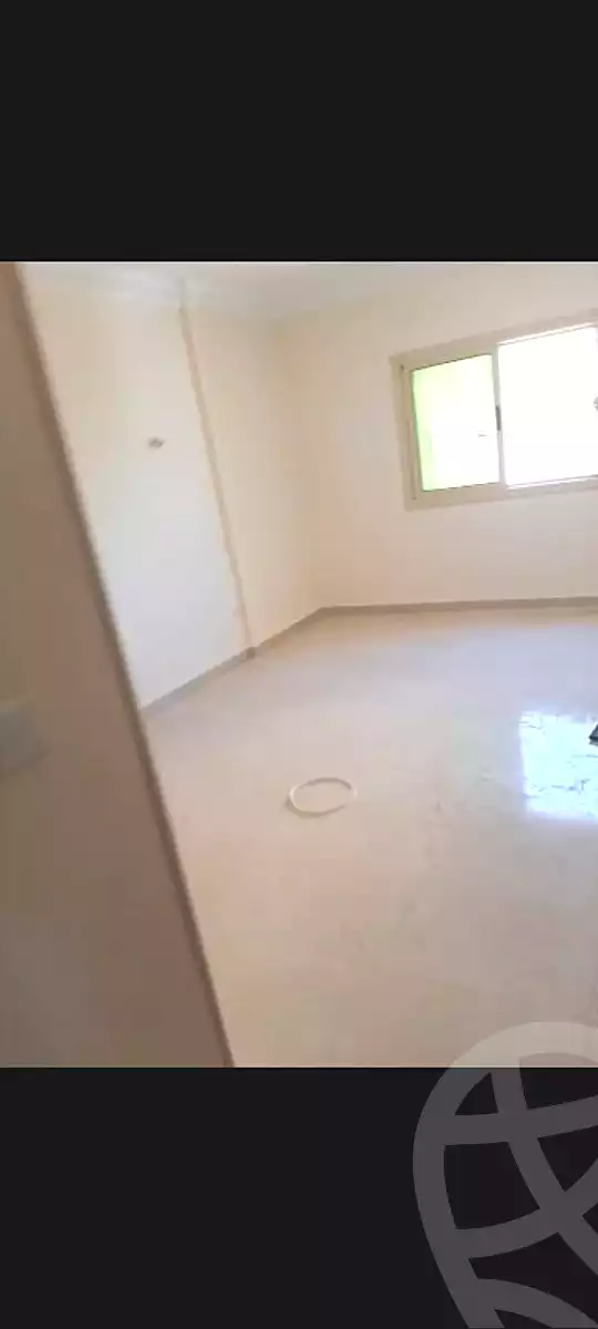 https://aqarmap.com.eg/ar/listing/7321828-for-rent-cairo-6th-of-october-garb-someed-neighborhood-14th-el-nabatat-st