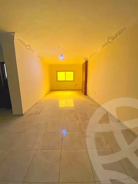 https://aqarmap.com.eg/en/listing/7321815-for-rent-cairo-faisal-shareaa-el-malek-fasel