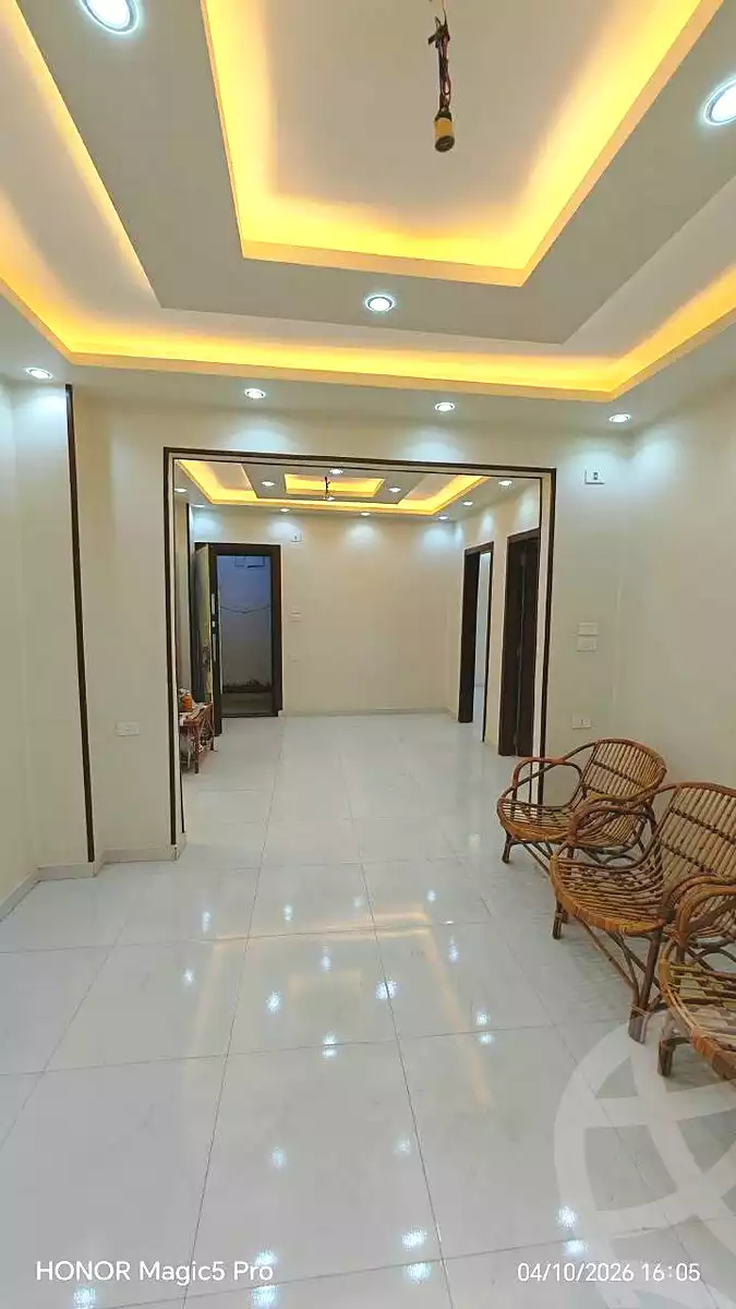 https://aqarmap.com.eg/en/listing/7321834-for-sale-cairo-helwan-sherif-st