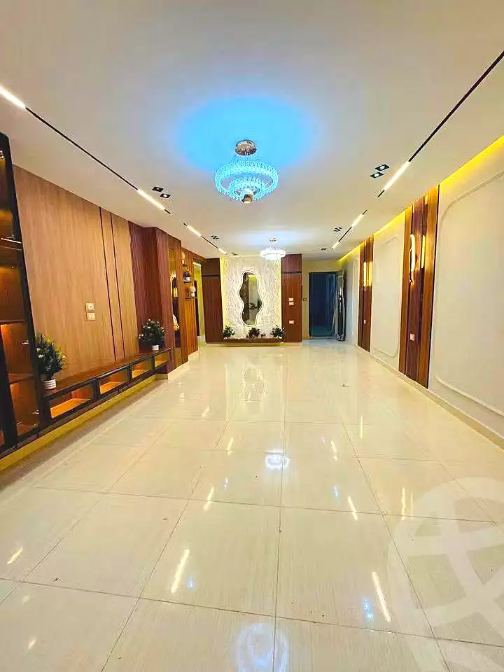 https://aqarmap.com.eg/ar/listing/7321824-for-sale-cairo-el-haram-el-lebeny