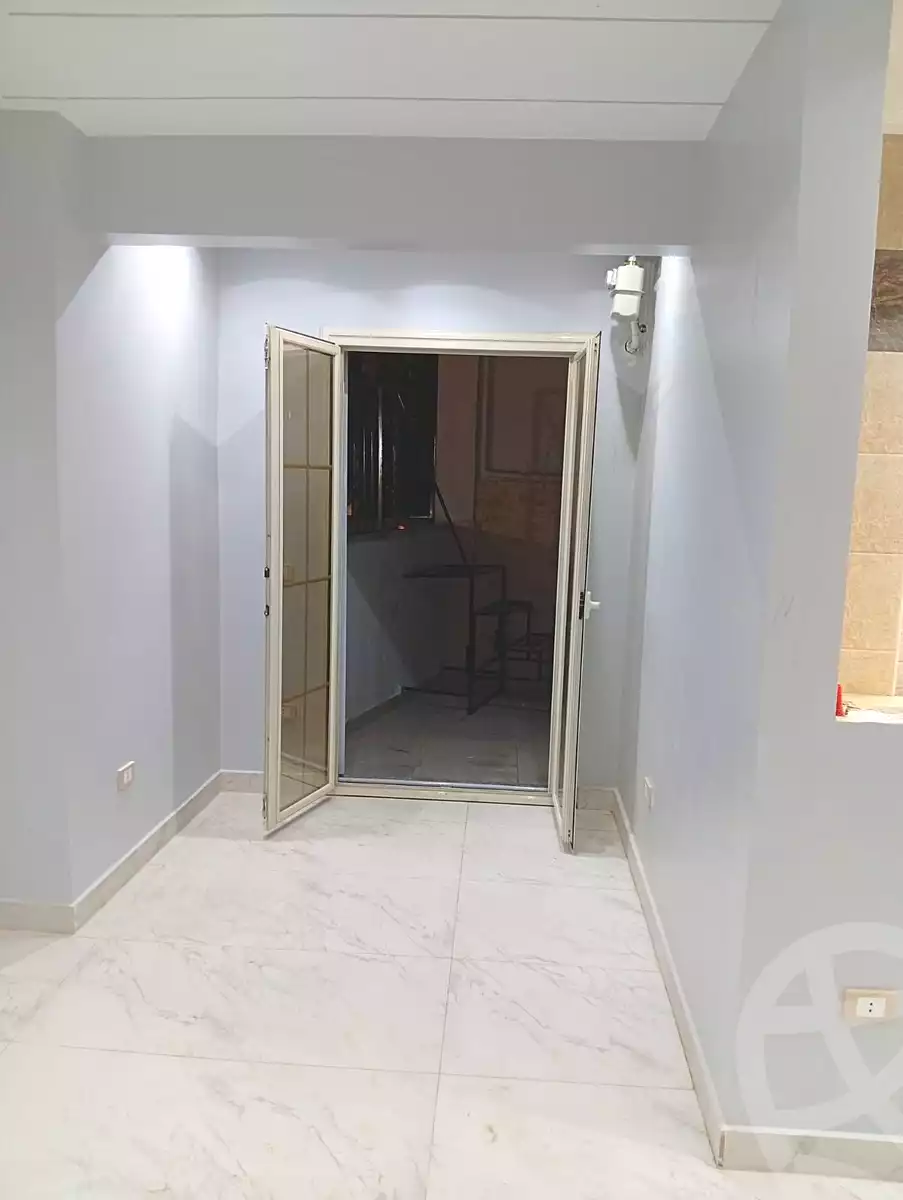 https://aqarmap.com.eg/en/listing/7321833-for-rent-cairo-el-sheikh-zayed-city-el-hay-elsabeaa