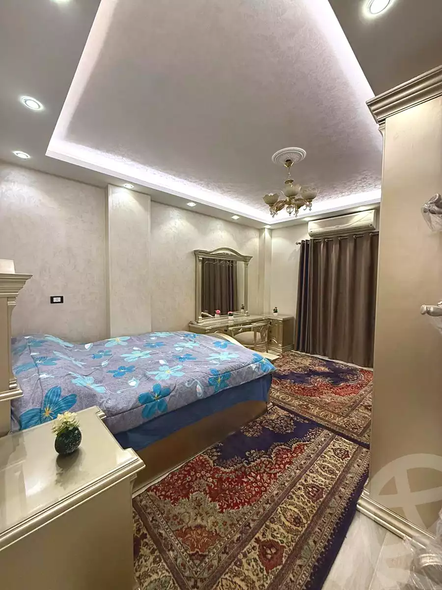 https://aqarmap.com.eg/en/listing/7321849-for-rent-cairo-6th-of-october-el-ahyaa-neighborhood-2nd