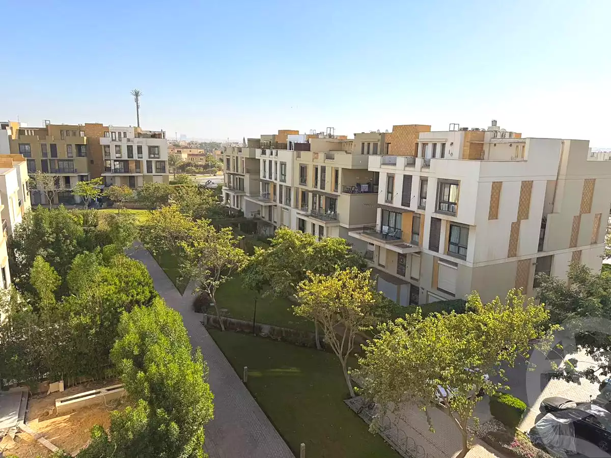 https://aqarmap.com.eg/en/listing/7321842-for-rent-cairo-el-sheikh-zayed-city-compounds-the-courtyard