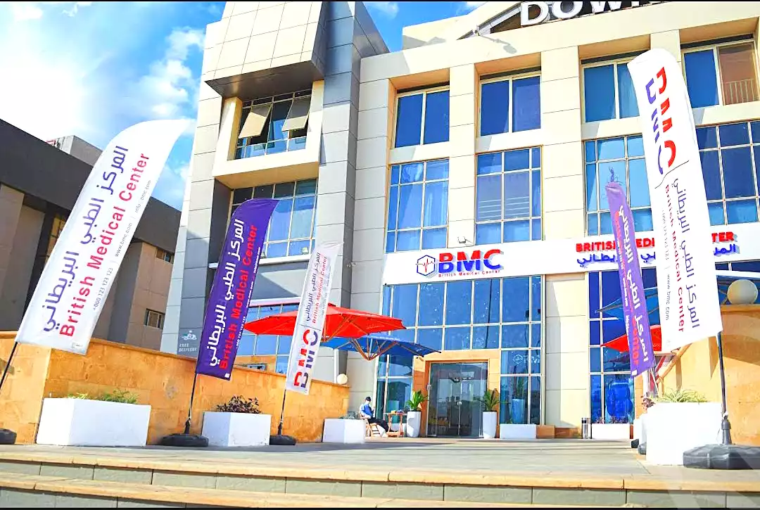 https://aqarmap.com.eg/en/listing/7321840-for-rent-cairo-el-shorouk-lmntq-lts-neighbourhood-1