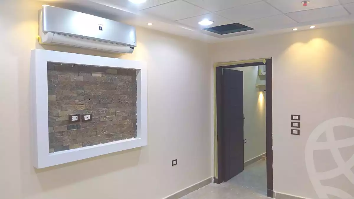 https://aqarmap.com.eg/en/listing/7321840-for-rent-cairo-el-shorouk-lmntq-lts-neighbourhood-1