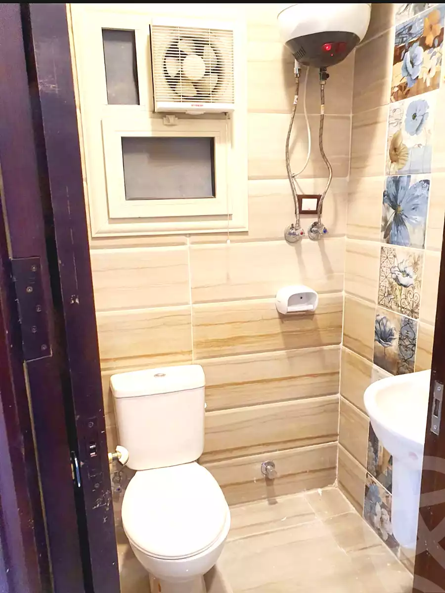 https://aqarmap.com.eg/en/listing/7321840-for-rent-cairo-el-shorouk-lmntq-lts-neighbourhood-1