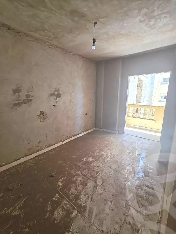https://aqarmap.com.eg/ar/listing/7321847-for-sale-alexandria-el-asafra-l-sfr-qbly-street-30