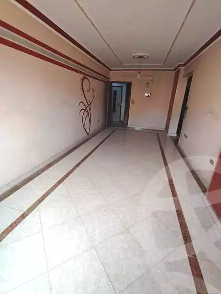 https://aqarmap.com.eg/en/listing/7321856-for-rent-cairo-el-haram-el-talbya-ezz-el-deen-omar-st