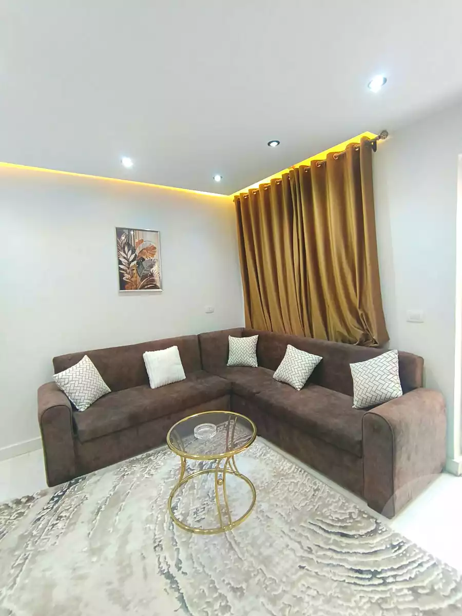 https://aqarmap.com.eg/ar/listing/7321881-for-rent-cairo-6th-of-october-el-ahyaa-neighborhood-1st-eighth-neighborhood