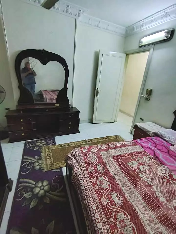 https://aqarmap.com.eg/ar/listing/7321883-for-rent-cairo-faisal-shareaa-el-malek-fasel