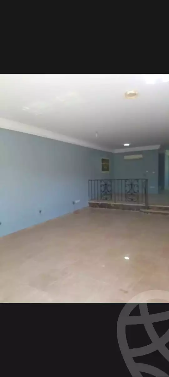 https://aqarmap.com.eg/ar/listing/7321886-for-rent-cairo-6th-of-october-garb-someed-neighborhood-14th-el-nabatat-st
