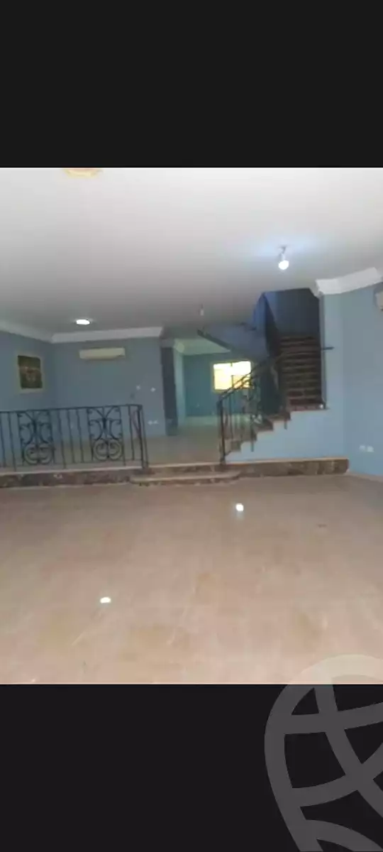 https://aqarmap.com.eg/ar/listing/7321886-for-rent-cairo-6th-of-october-garb-someed-neighborhood-14th-el-nabatat-st